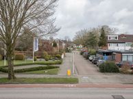 Zuiderdwarsvaart 38, 9203 HZ Drachten