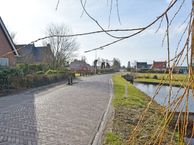 Kûkhernewei 50, 9257 RV Noardburgum