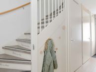 Hawkinsstraat 20, 7207 RM Zutphen