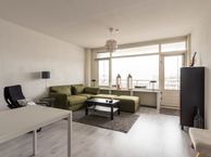 Heemraadweg 435, 1382 JD Weesp