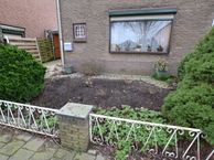 Meinweidestraat 18, 6464 CT Kerkrade