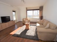 Ommerenhof 12, 1106 XH Amsterdam