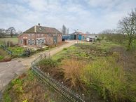 Noordstraat 3, 4588 KM Walsoorden
