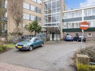 Boslaan 21 F40, 1405 BZ Bussum