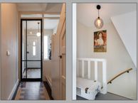 Prof. Broekemalaan 36, 3571 VC Utrecht