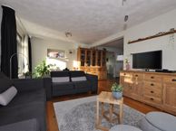 Rijnstraat 1, 6686 ME Doornenburg