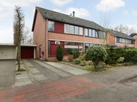 Hoofdweg 58 b, 9761 EJ Eelde