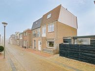 2e Vroonstraat 37, 1781 LM Den Helder