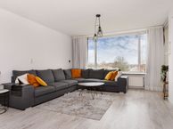 Leverkruidweg 369, 1508 WN Zaandam