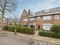 Prof. Sjollemalaan 44, 3571 CJ Utrecht