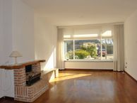 Haagbeukstraat 59, 1741 VC Schagen