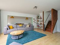 Weteringdreef 64, 2724 HB Zoetermeer