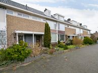 Sir Winston Churchillln 446, 2285 SM Rijswijk (ZH)