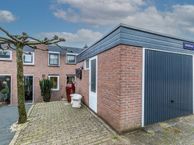 Varenstraat 2, 6823 JS Arnhem