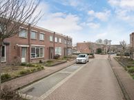 Rembrandtstraat 22, 6566 XZ Millingen aan de Rijn