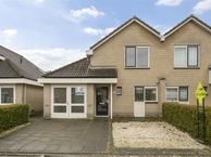 IJsbloempad 6, 8255 JJ Swifterbant