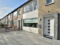 Brasschaatstraat 29, 4826 PK Breda