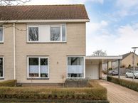 Kastanje 11, 7742 RX Coevorden