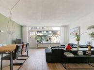 Zwaluwenburg 65, 3328 CR Dordrecht