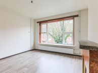 Hyacinthstraat 139, 9713 XC Groningen
