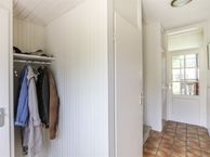 Abeelstraat 66, 3329 AE Dordrecht