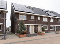 Annie M.G. Schmidtweg 8, 1613 MA Grootebroek