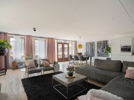 van Alcmaerlaan 28, 2355 BB Hoogmade