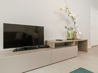 Lange Smeestraat 27, 3511 PT Utrecht