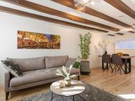 Oudegracht 229 C, 3511 NJ Utrecht