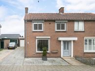 Julianastraat 5, 3286 AJ Klaaswaal