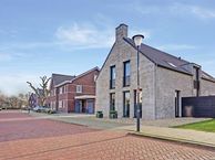 Pieterswiel 6, 5301 HS Zaltbommel