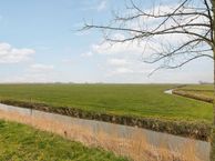 It Blauleech 58, 9088 CJ Wirdum (FR)