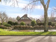 Dokter Mees ten Oeverlaan 23, 3648 XA Wilnis