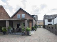 Geneinde 23, 6223 GT Maastricht