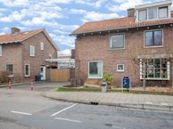 Hortensialaan 38, 1431 VC Aalsmeer