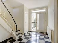 Willem Alexanderstraat 8, 5111 AB Baarle-Nassau