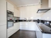 Theodorapolder 10, 3825 LT Amersfoort