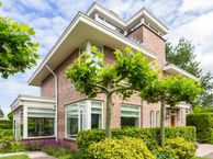 Wildrijklaan 27, 2171 RG Sassenheim