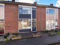 Langeweerdstraat 49, 6686 CK Doornenburg