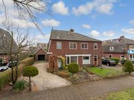 Koppelweg 103, 3704 GG Zeist