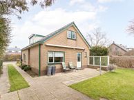 Molenstraat 12, 1655 KC Sijbekarspel