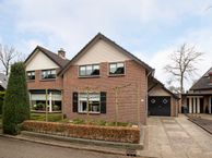 Gerstweg 45, 8075 BZ Elspeet