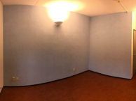 Driehuizerkerkweg 123 D-I, 1985 HB Driehuis