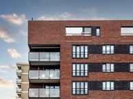 Groningensingel 943 -21, 6835 GL Arnhem