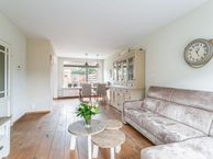 Boekentveld 6, 4847 SW Teteringen