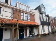 Ons Belang 14, 3751 HE Bunschoten-Spakenburg