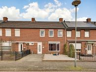 Narcissenstraat 10, 6101 LK Echt