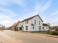 Steenstraat 9, 5981 AB Panningen