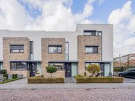 Lieneke Willemenstraat 21, 5122 KN Rijen
