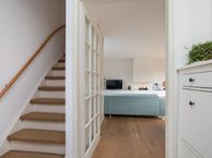 Bloemendaalstraat 18, 2729 AH Zoetermeer